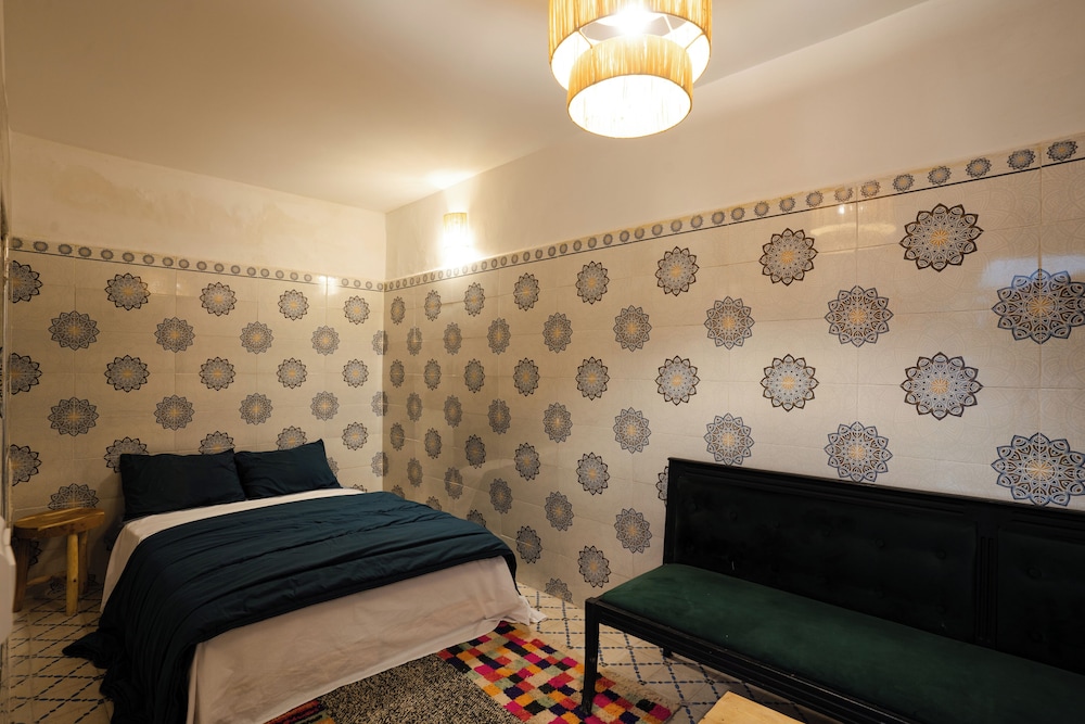 Riad Lkhlil