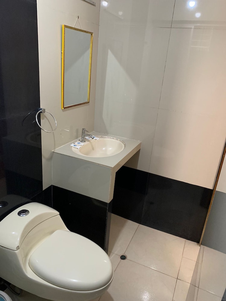Hostal Urpi