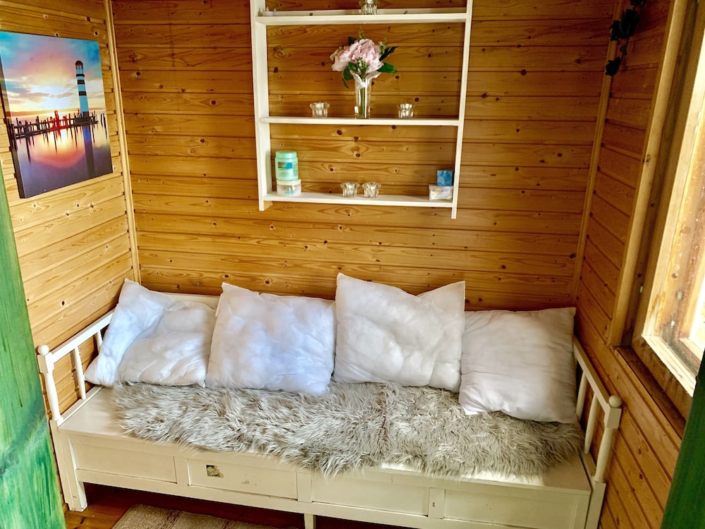 Little Finland view 3