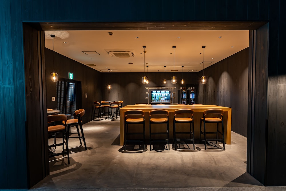KAMENOI HOTEL NIKKO YUNISHIGAWA ALL-INCLUSIVE RESORT
