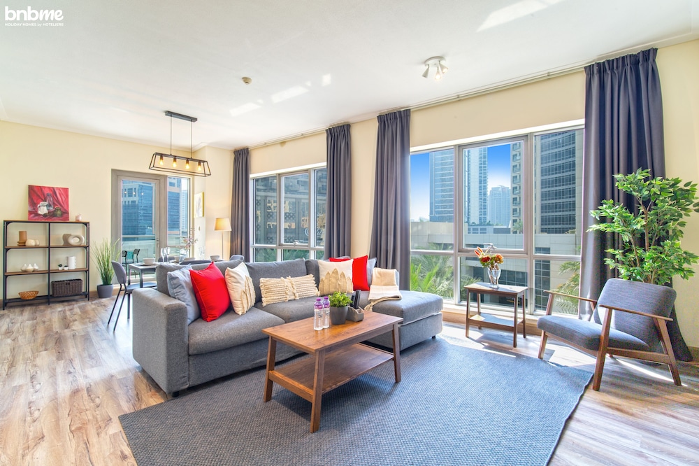 1B-Southridge 4 - 303 by bnbme homes