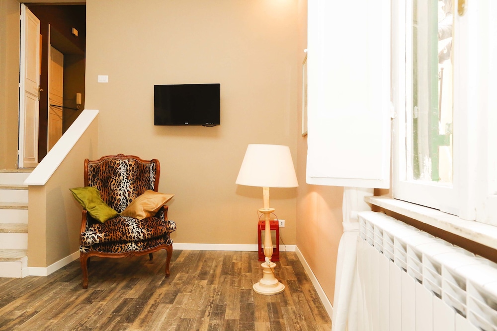 Tito Guesthouse