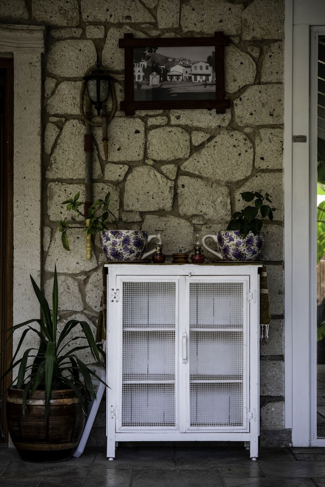 Koclu Konagi Otel - Image 54