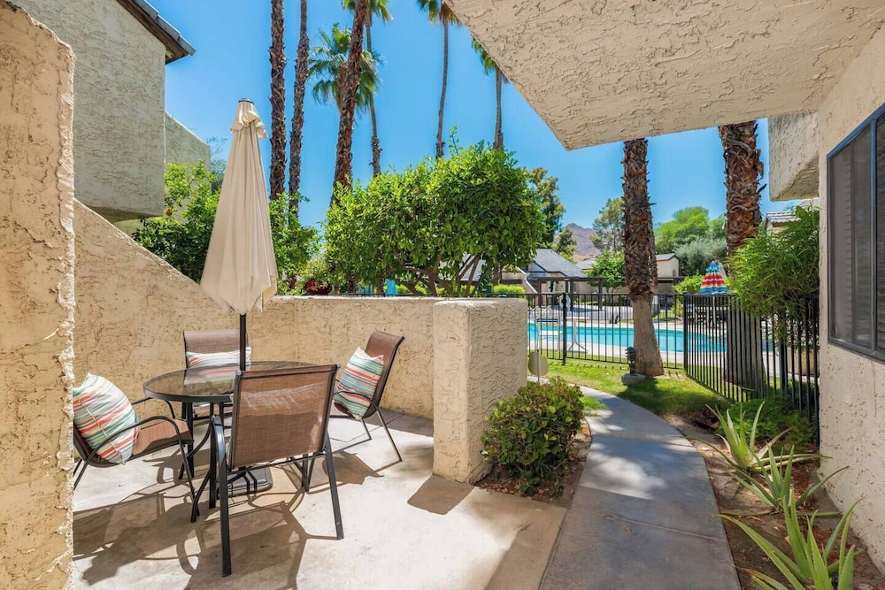 @ Marbella Lane - Gem w/ Outdoor Fun Pool & Trails