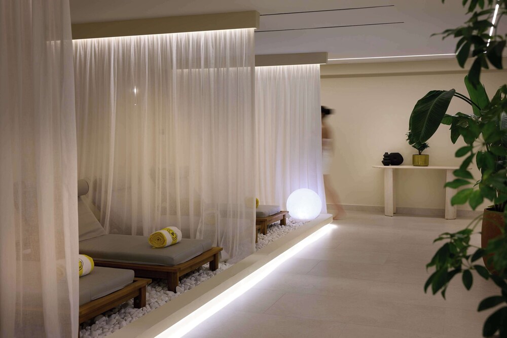 Aulus Chania Resort, Curio Collection by Hilton