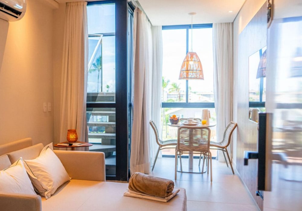 Sintta Experience Cais Eco Residência
