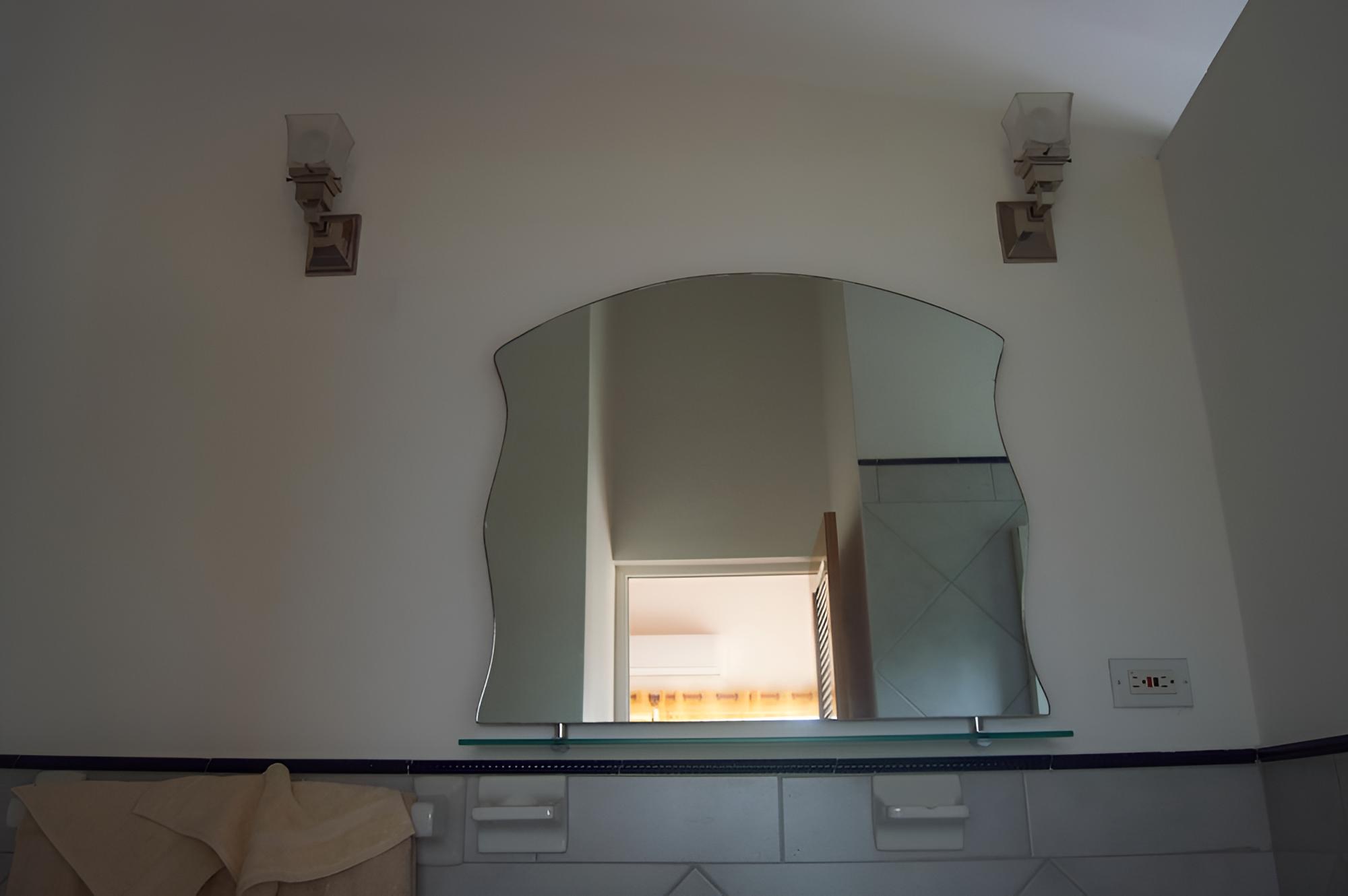 Fort Shelley Villas