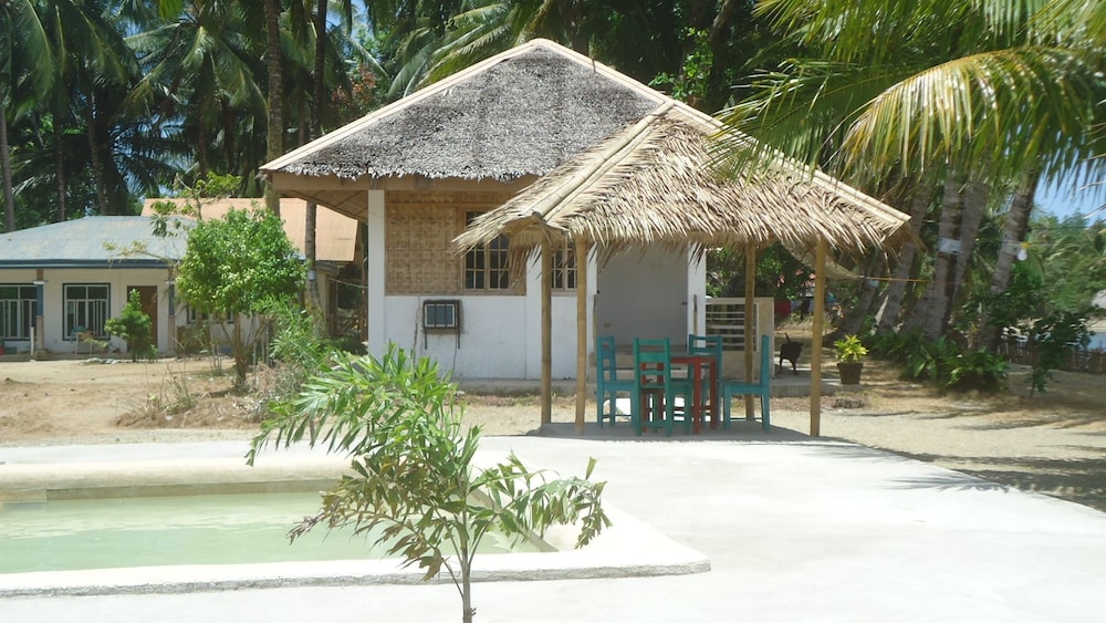 Melrose Beach Resort