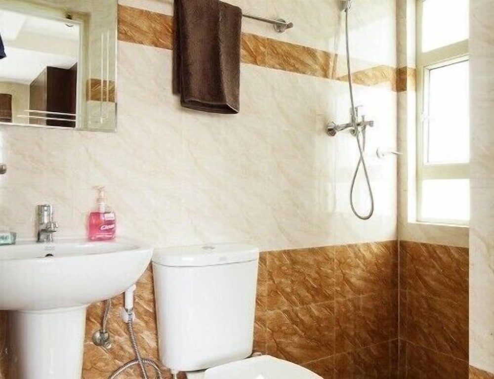 Classic Apartments by Casa Deyra view 5