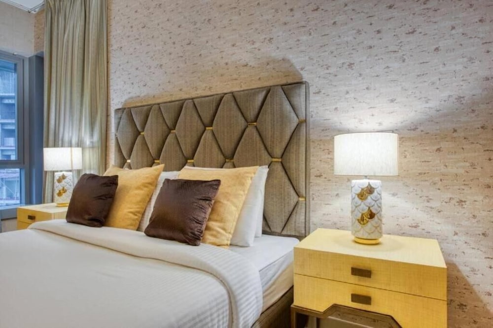 Bellavista - Magnificent - 3 Bedrooms