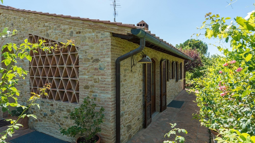 Fi-f398-albe0at - Villa Sorripa 6 view 2