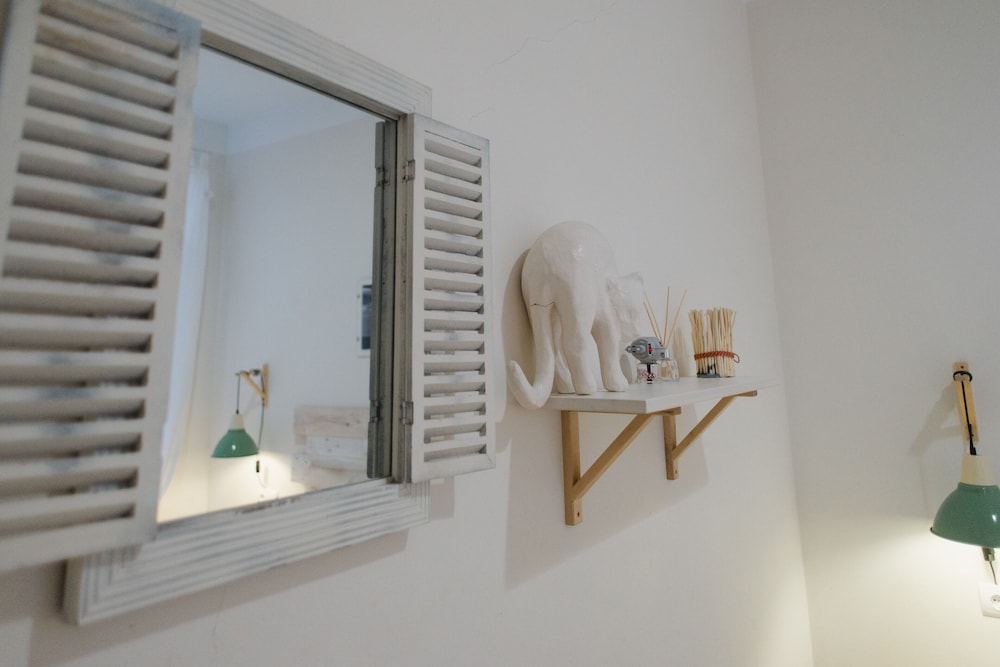 Hostal Vidamia