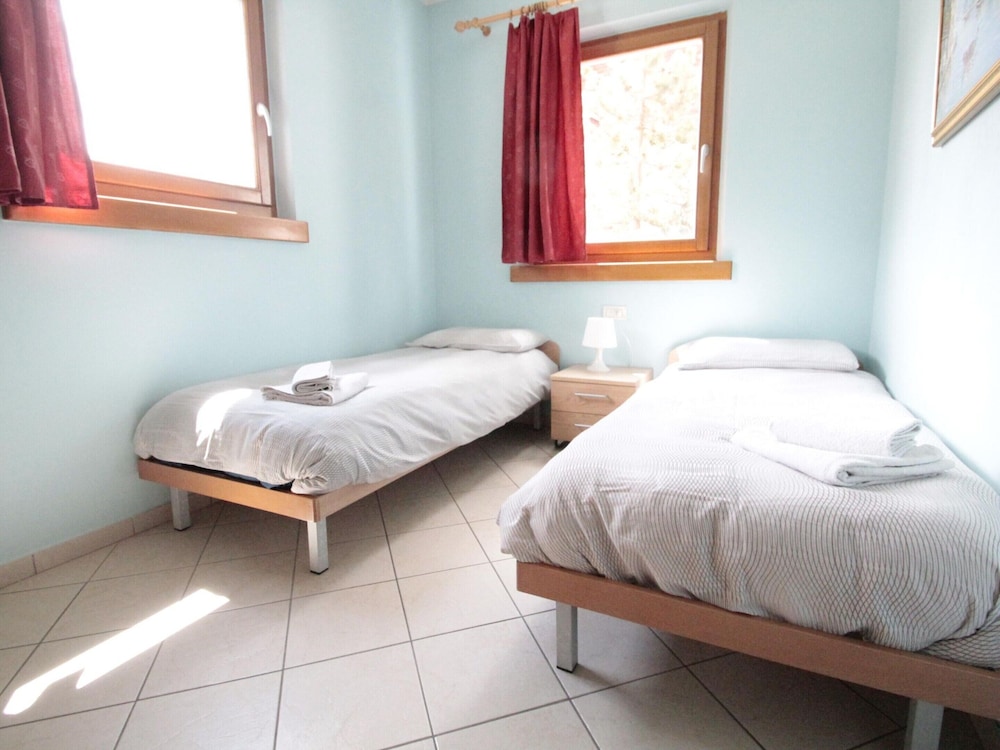 Apartment 2 in Baita Near the Ski Lifts photo 5