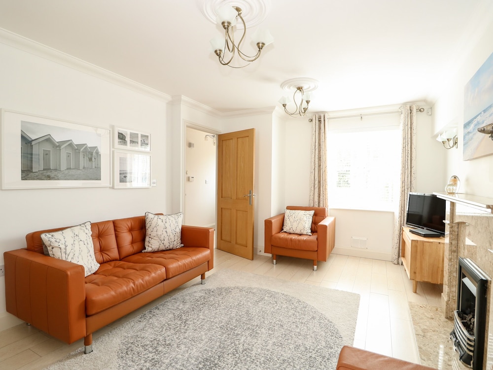 5 Styleman Road