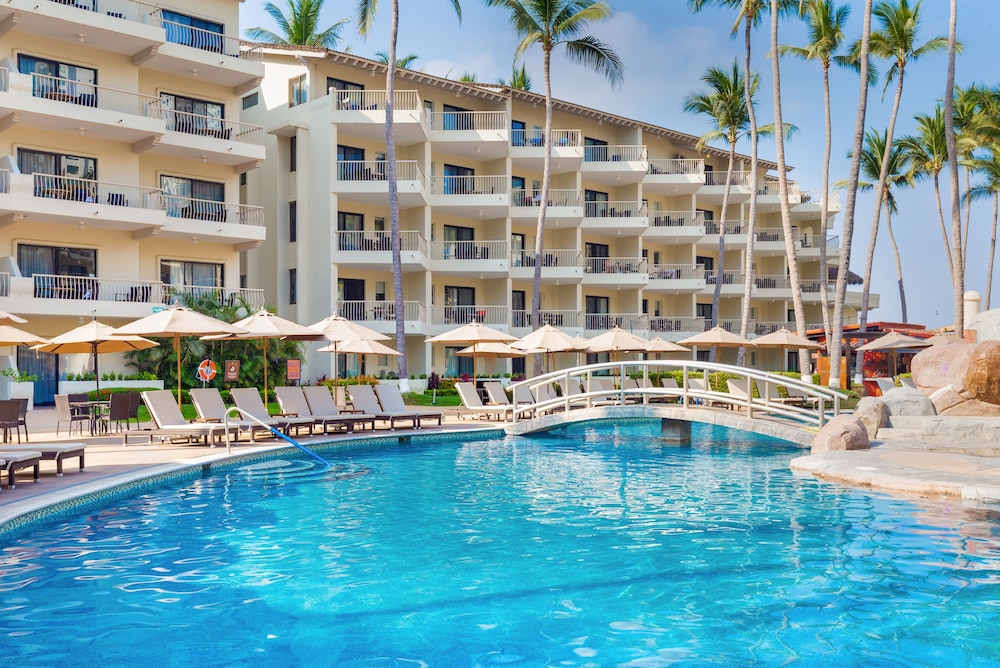 Puerto Vallarta Vacations - Villa del Palmar Beach Resort and Spa, Puerto Vallarta - Property Image 61