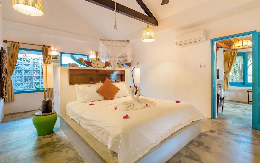 Ocean House