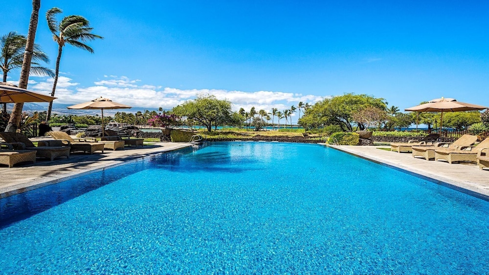 Kolea Luxury - Walk to Beach, Restaurants, Shopping - Vrkcv