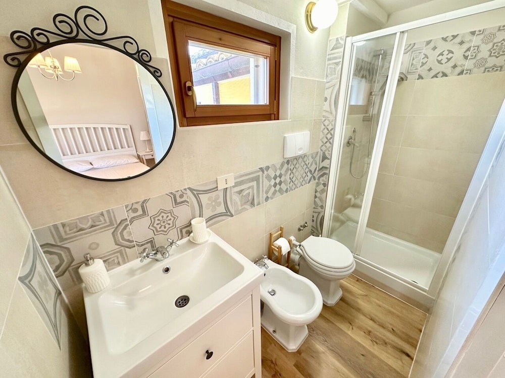 Room-the Girasole in Country House With photo 3