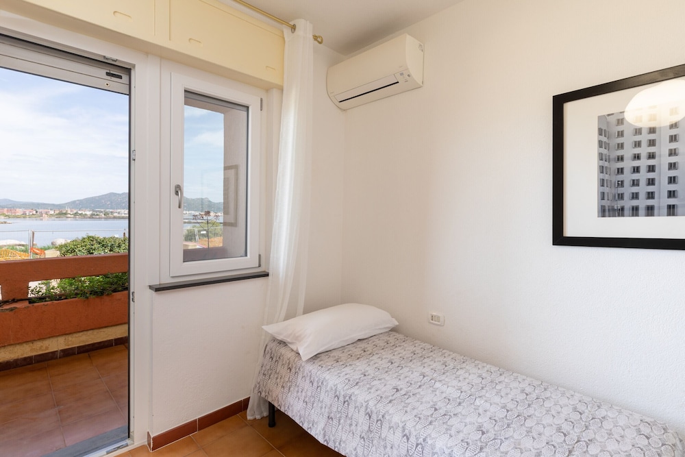 Casa Sa Minda by Wonderful Italy