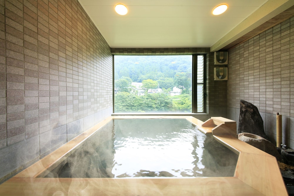 Oyado Enjoy The Natural Water MICASA