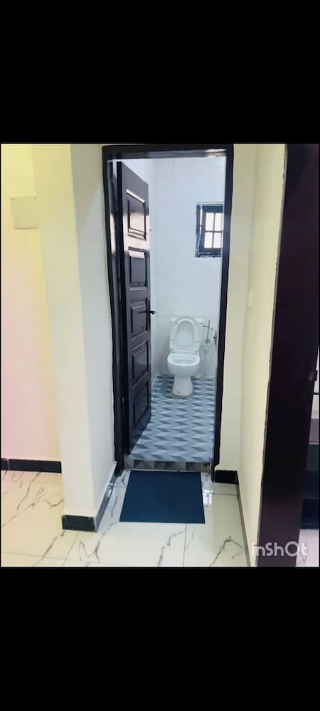 Chambres Bohèmes