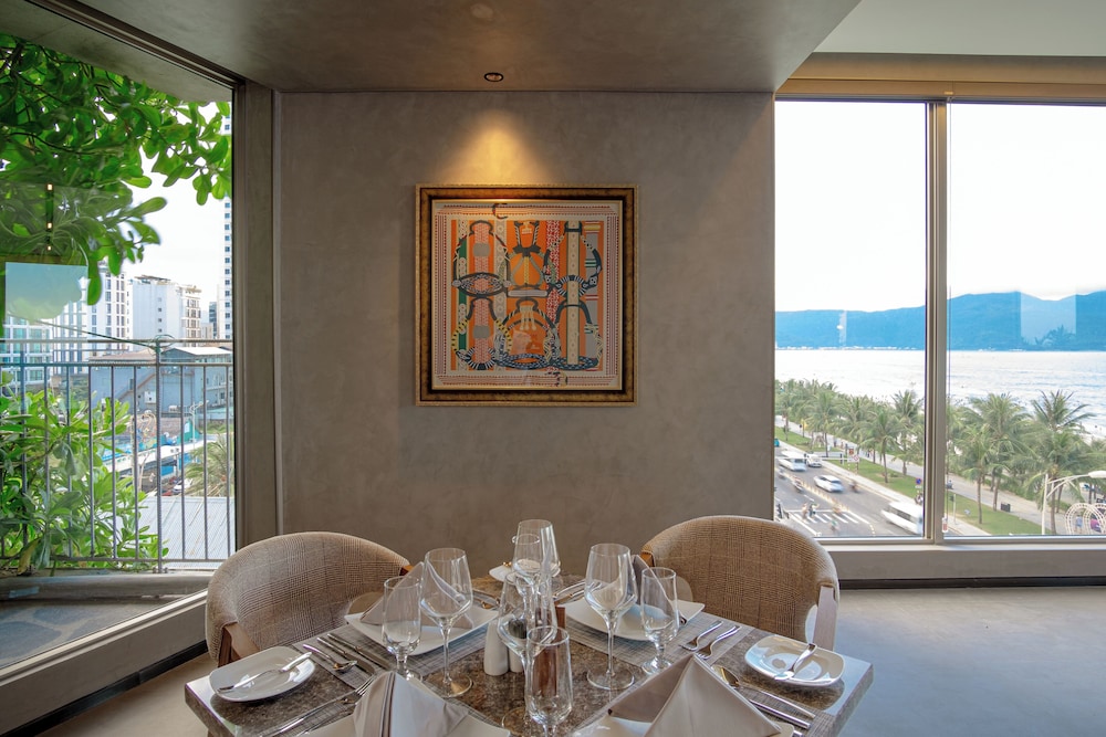 M Hotel Danang 113