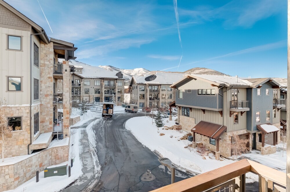 Photo 35