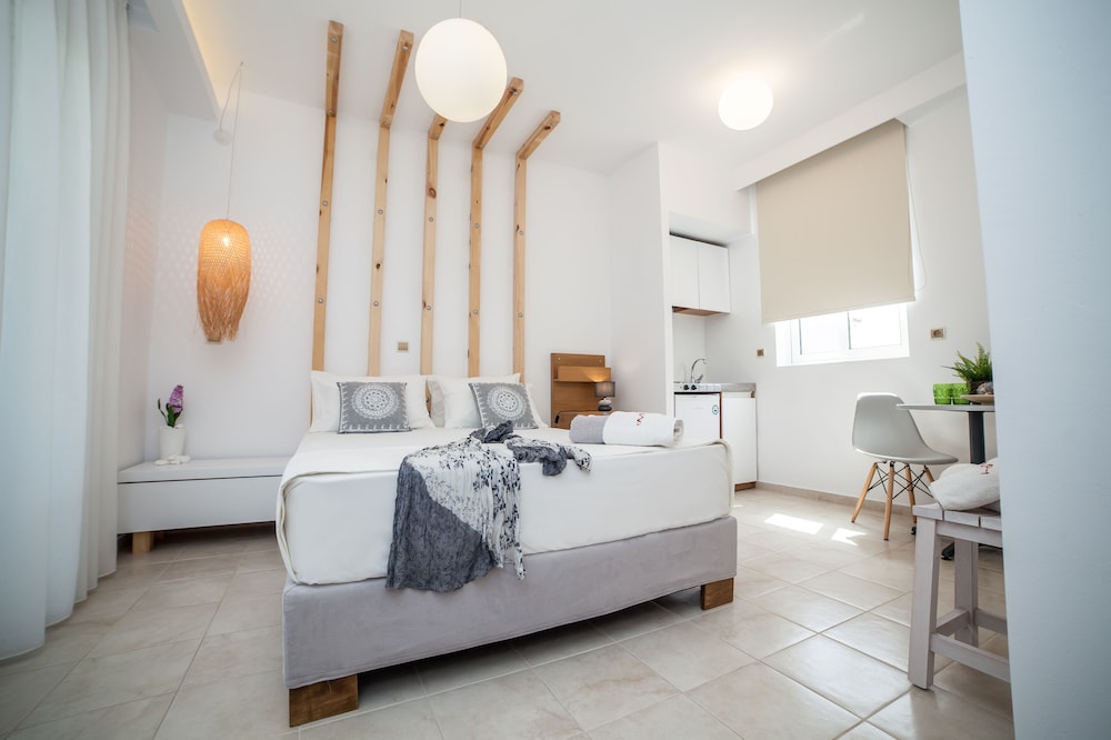 eNPy apartments