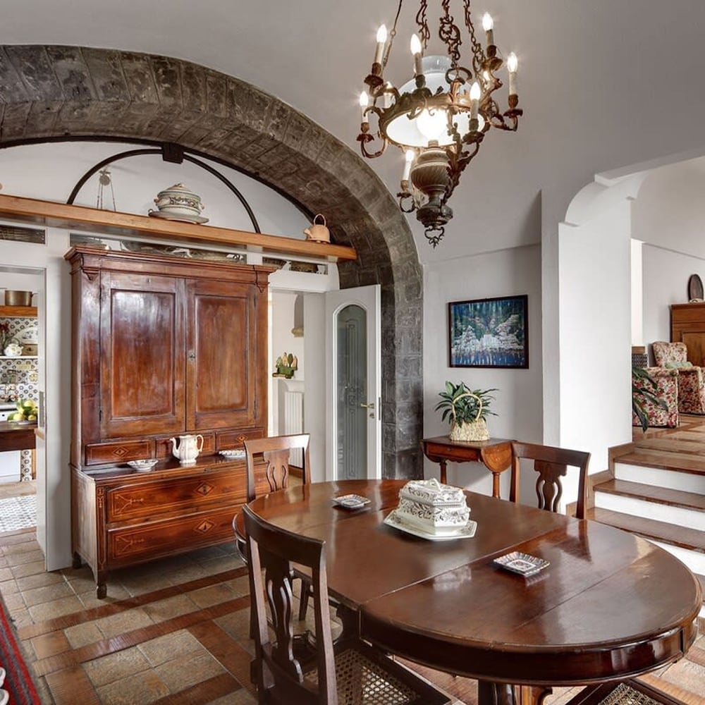 Fondo Turiello in Massa Lubrense photo 3