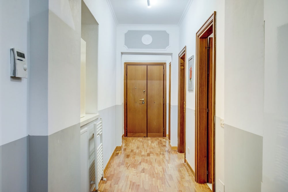 Colosseo Families and Groups 2BDR | Home and More