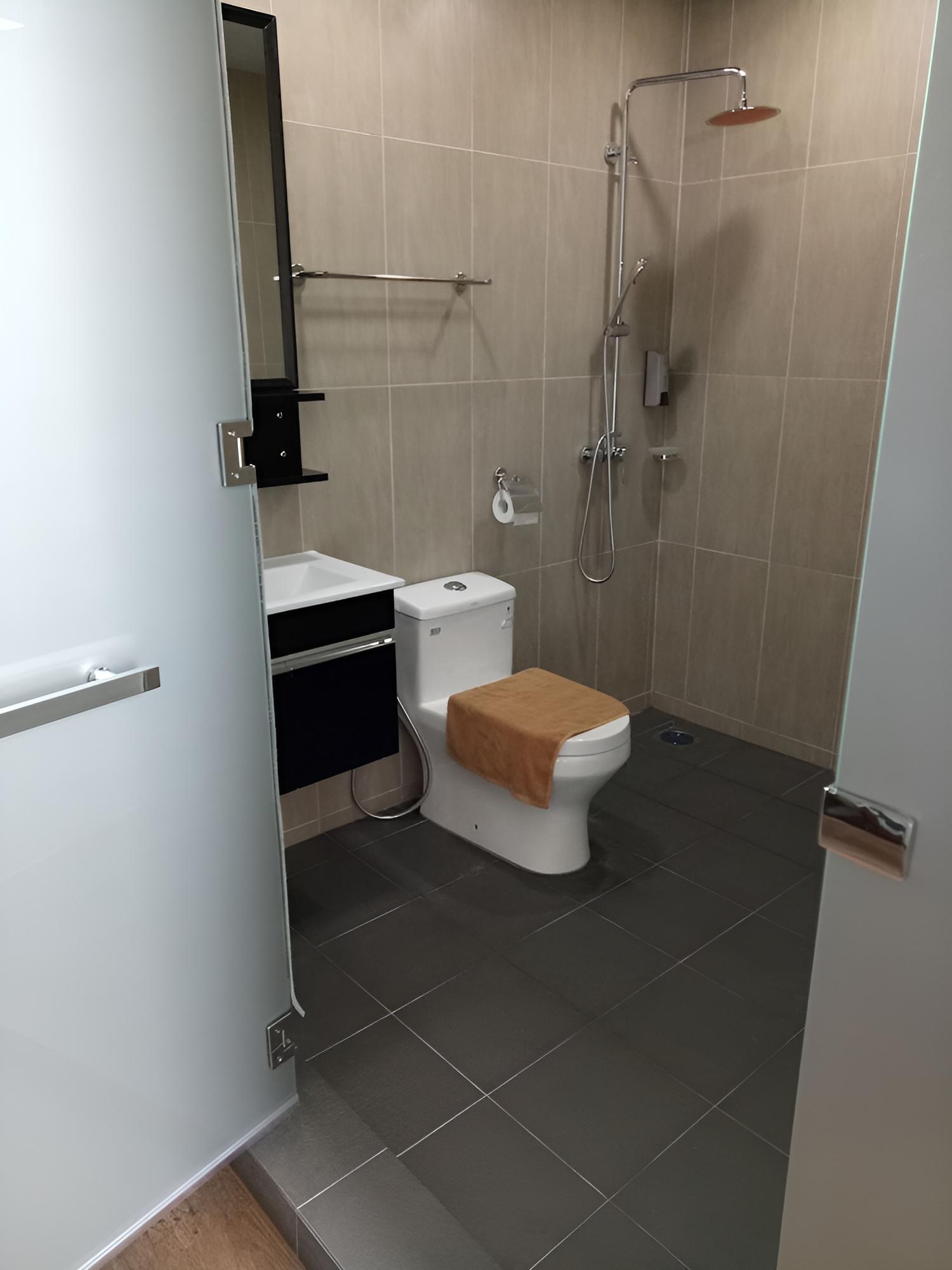 Nuevo Boutique Hotel