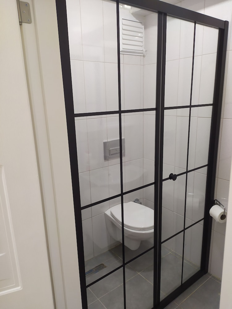 Mango Suites