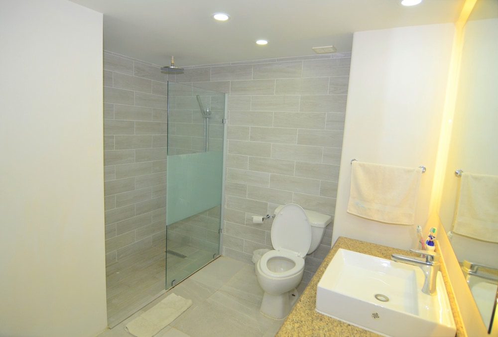 Carmen Sol Rentals Apartamentos