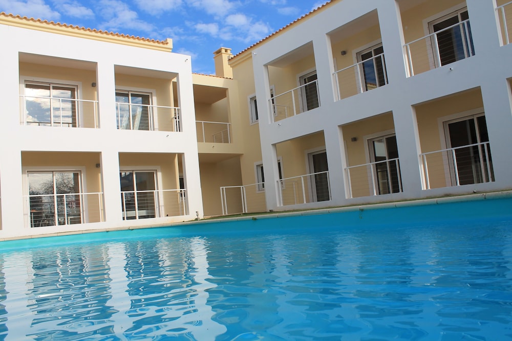 SunHome