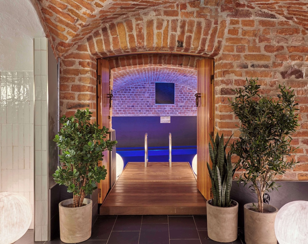 Stockholm Vacations - Hotel Reisen in The Unbound Collection by Hyatt - Property Image 82