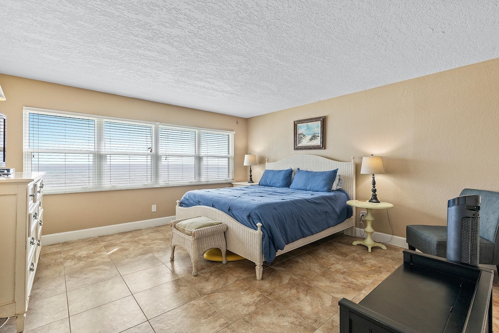 Southwind 503