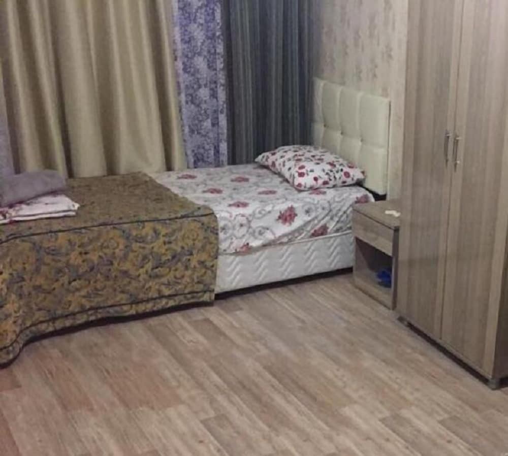 Ozgur Otel - Image 18