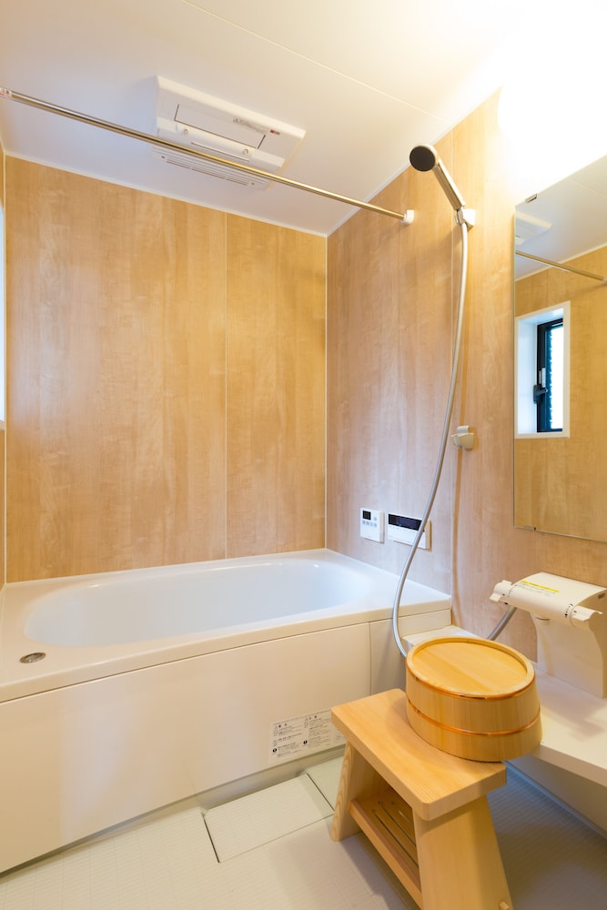 Kyotoya Kamogawa Gojo Private Villa