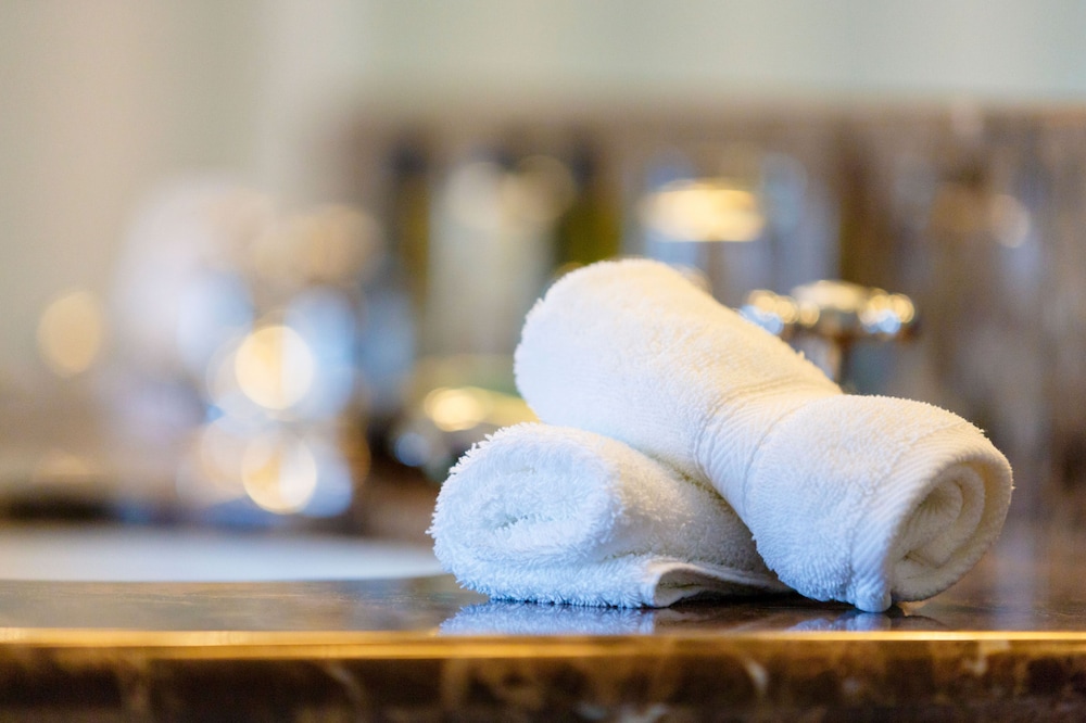 Newmarket Vacations - The Jockey Club Rooms - Property Image 17