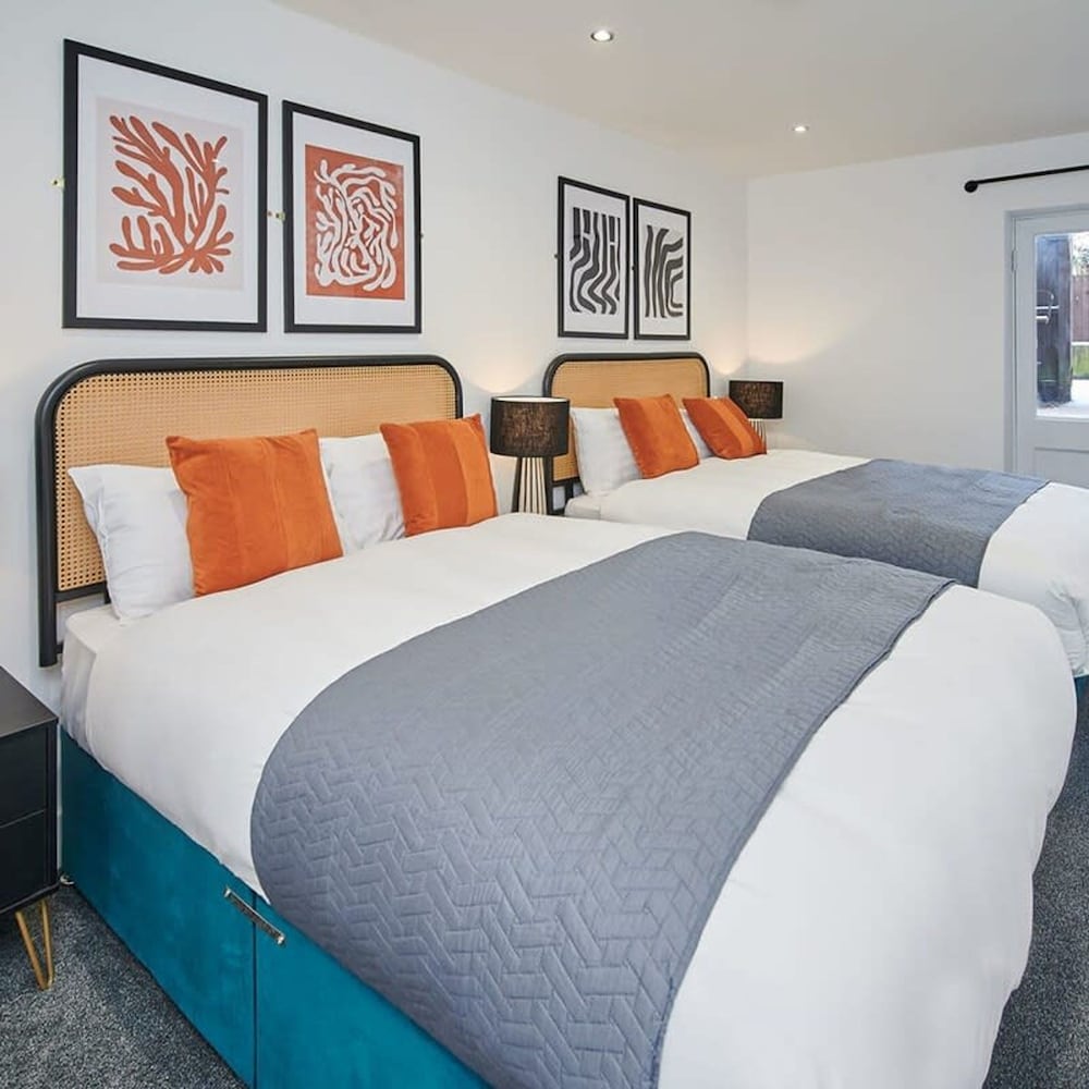 Host Stay Princes Place Hideaway II view 3
