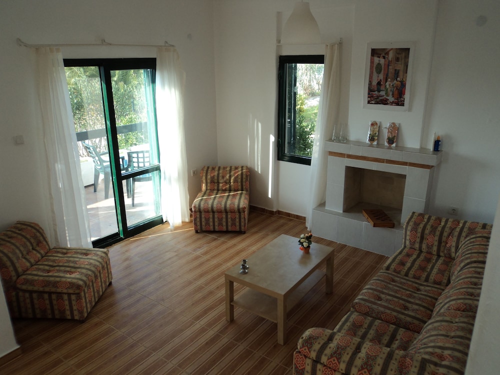 Site Soley - Property Image 20