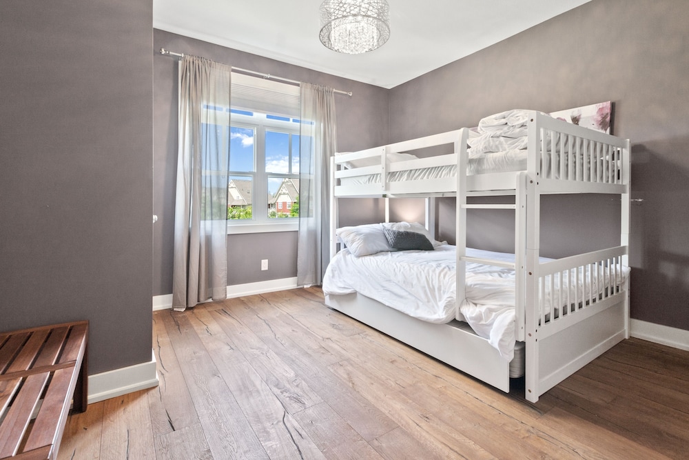Rivergrass Condos