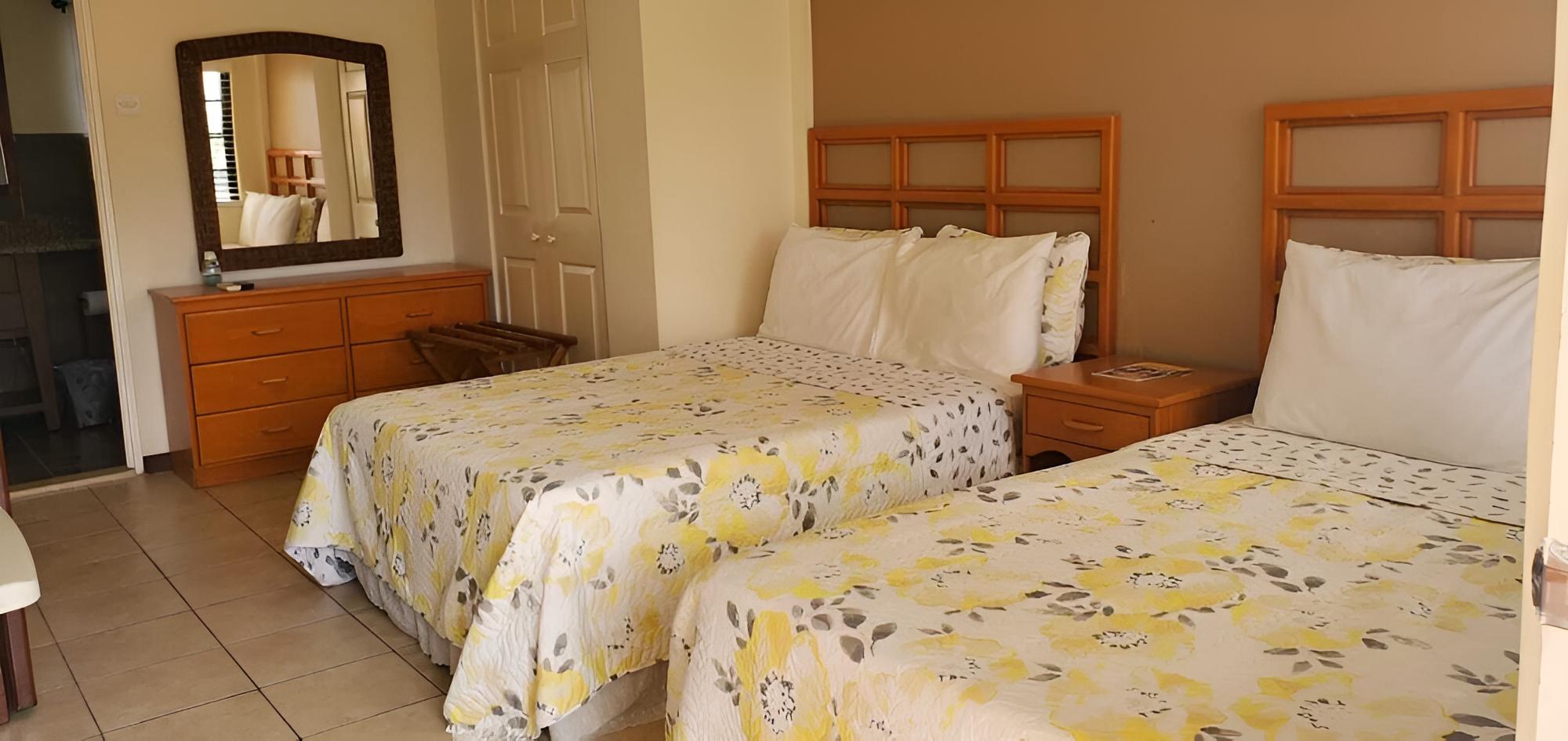 Hotel Laurena