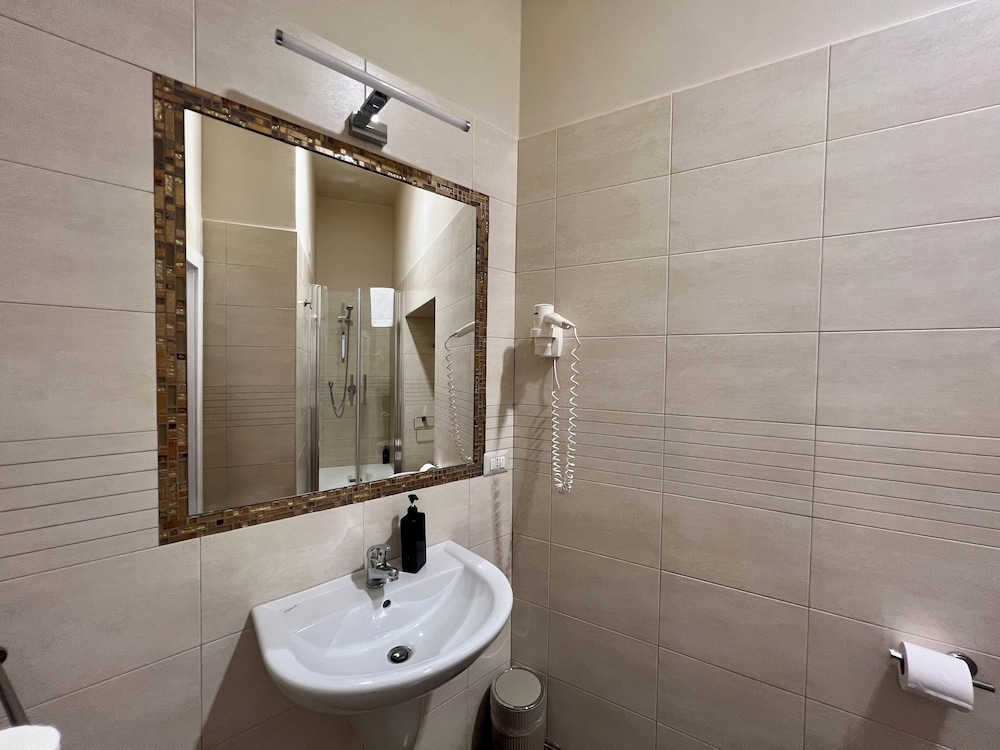 Guest House Fuori Dal Porto