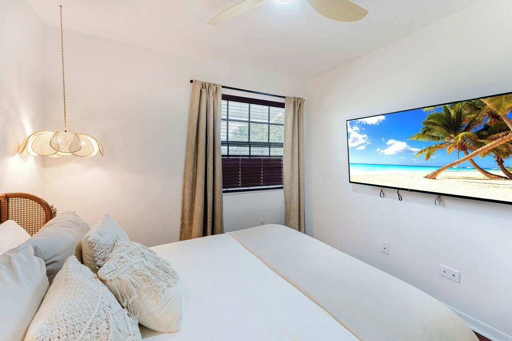 Tulum Villa