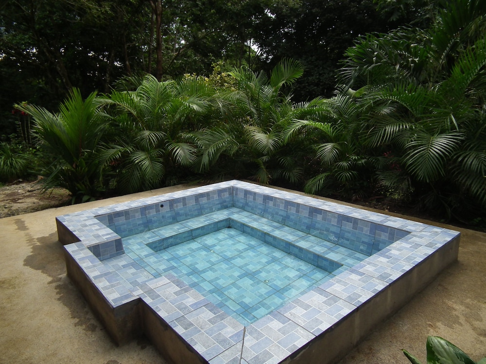 Hotel Valle Azul