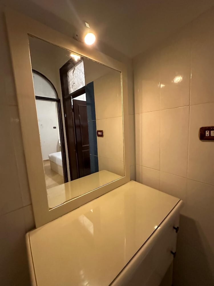 Ekadolli Nubian house - by kerma hospitality