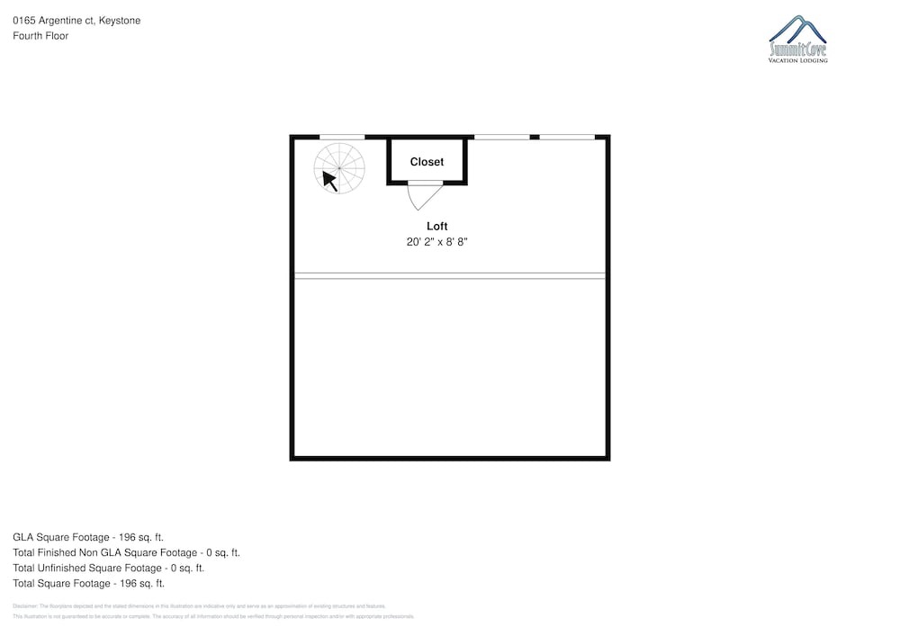 Plaza 1408
