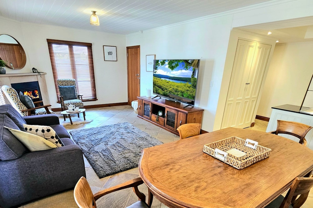 Sandstone Suites