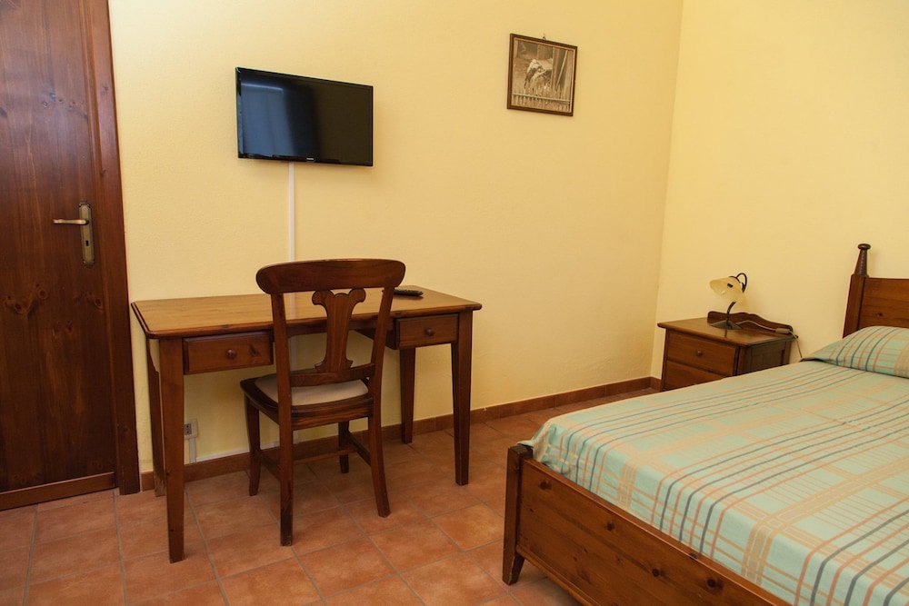 L'Antica Vigna photo 2